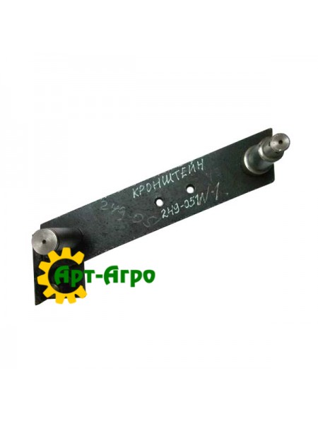 249-051h-WN Кронштейн маточини фрези Great Plains