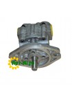 810-273C Great Plains turbine drive hydraulic motor