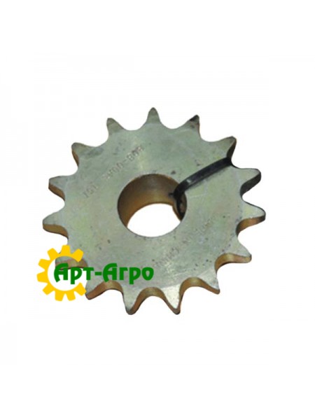 808-004C Great Plians star