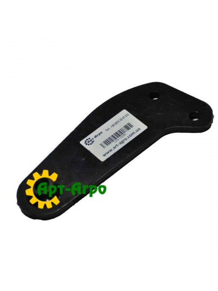 122-188H Great Plains Bracket 122-188H Great Plains Bracket