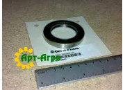 816-009C Great Plains Cutter Hub Sleeve