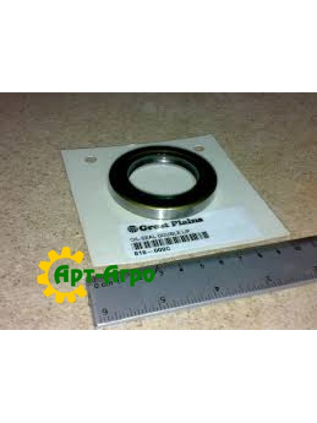 816-009C Манжета маточини фрези Great Plains 816-009C Манжета маточини фрези Great Plains