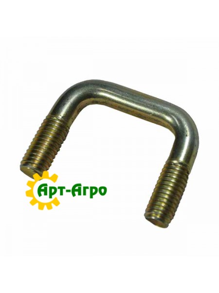 N236319 U-bolt, John Deere Ladder