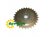 402-024S Звездочка Great Plains