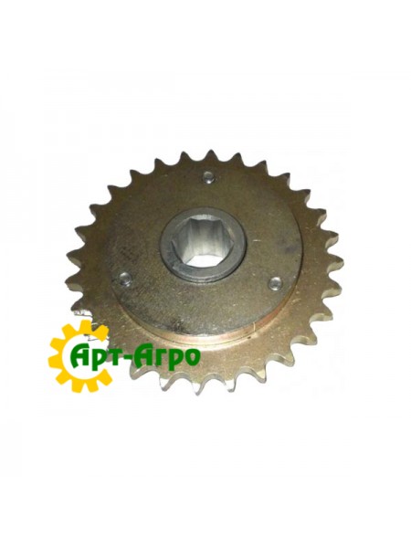 402-024S Great Plains sprocket