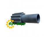 890-190C Meter Coil (Metal) Great Plains