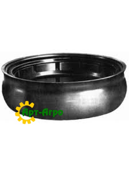 A84062 Бандаж колеса прикатывающими John Deere