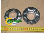 GD10473 Kinze, piasta tarczy redlicy