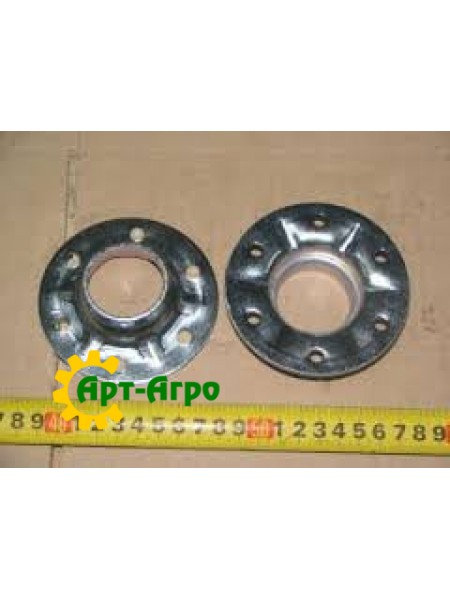GD10473 Kinze Redlica tarczowa piasta