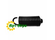 GA2068 Пружина Kinze