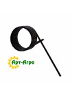 GD1065 Пружина торсионная Kinze