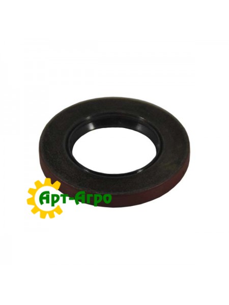 302957A1 Uszczelka olejowa CNH