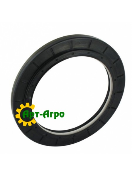 84225952 Uszczelka olejowa CNH