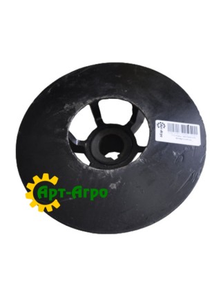 84078856 Шкив вариатора New Holland (аналог)