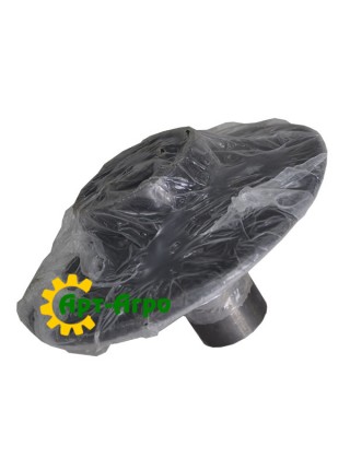84078828 Шкив вариатора New Holland (аналог)