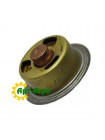 RE529270 Termostat John Deere