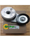 RE243199 Натяжитель ремня John Deere