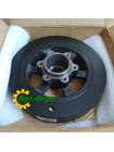 RE500917 Amortyzator John Deere