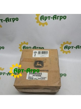 AH163595 JOHN DEERE Підшипниковий вузол подрібнювача