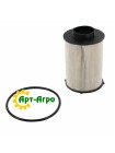 5801439820 Filtr paliwa drobny CNH