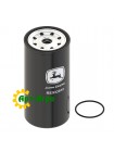 RE533910 Filtr paliwa John Deere