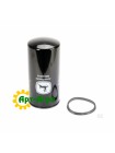 RE533910 Filtr paliwa John Deere