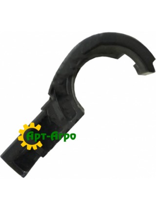 H175727-UA Reel rake bearing John Deere H175727-UA Reel rake bearing John Deere