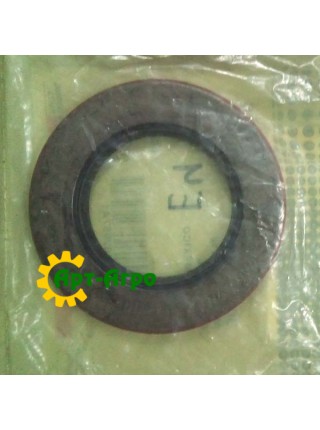302957A1 Uszczelka olejowa CNH