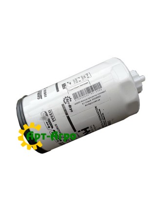 84348883 Фильтр грубой очистки топлива CNH