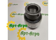 G1200 KRRBC1 TIMKEN(No UE) Bearing