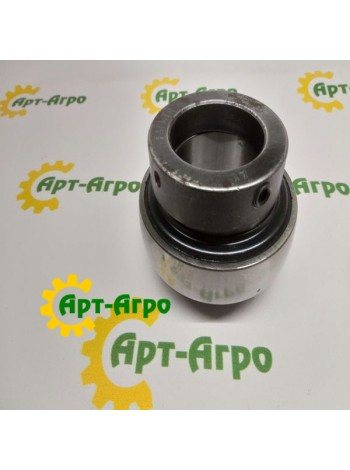 G1200 KRRBC1 TIMKEN(No UE) Bearing