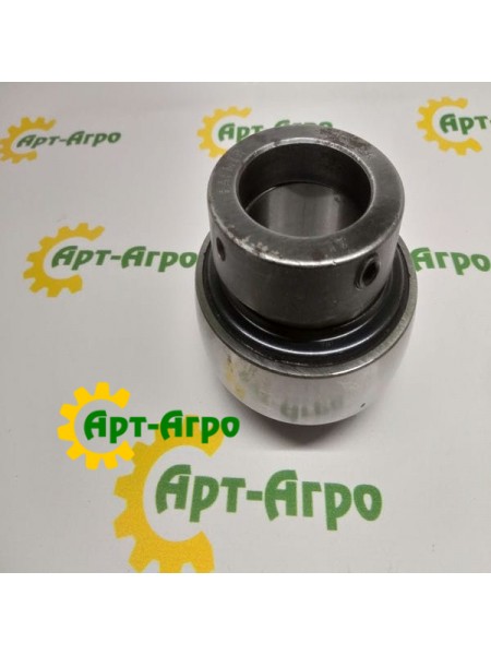 G1200 KRRBC1 TIMKEN(No UE) Bearing