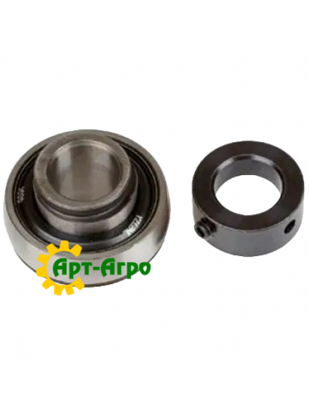 HC 211-32 SST ORIGINAL CNH Підшипник