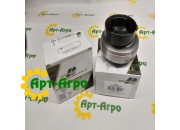 HC208-24 PEER Закріплюваний кульковий підшипник