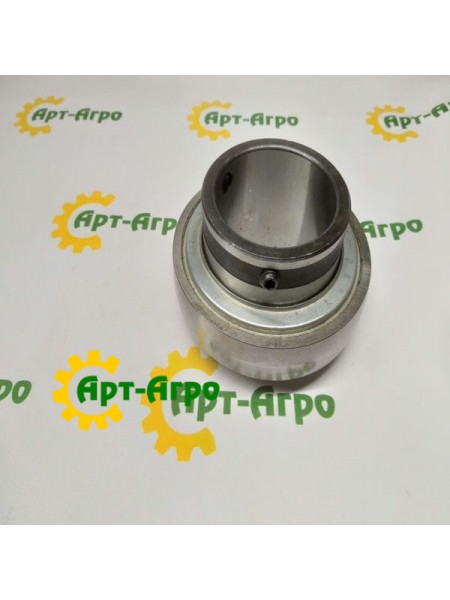 GYE 65 KRRB-213 INA Self-aligning ball bearing