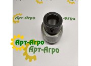 A-RL 207-106 C3 NTN(Без уп) Закрепляемый шариковый подшипник