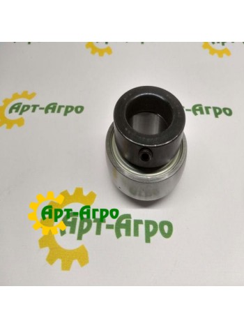 A-RL 207-106 C3 NTN(Без уп) Закрепляемый шариковый подшипник