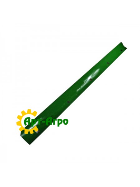 G158420 John Deere Cleaning Fan Blade (Greenly)