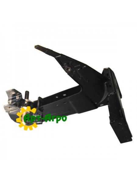 GA10157 Рама сошника Kinze