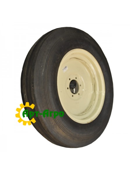 GA14413 Колесо в сборе 20x5.5F Kinze