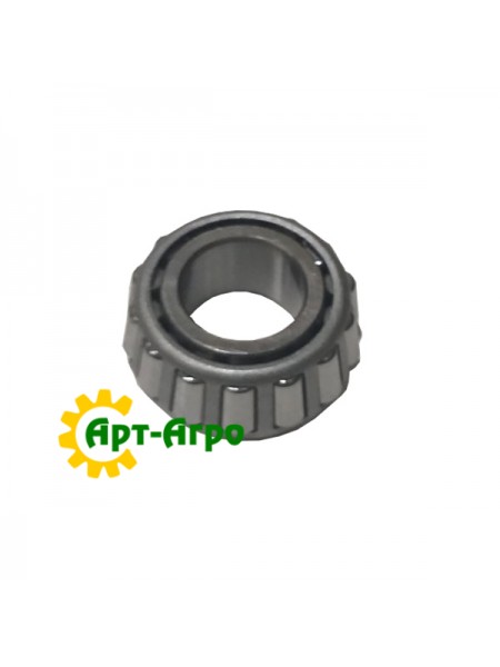 GA0257 KINZE - LM 11749 PEER Обойма подшипника внутренняя