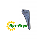 A38818 John Deere Środek czyszczący Analogowy