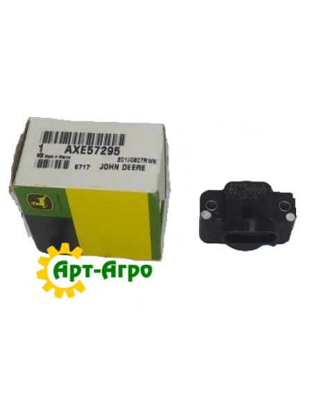 AXE57295 Czujnik położenia John Deere