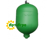 RE576625 Гидроаккумулятор John Deere