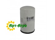 04913595 Filtr oleju Deutz