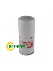 Filtr hydrauliczny Fleetguard HF6557