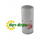 HF6557 Fleetguard Hydraulic Filter