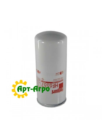 Filtr hydrauliczny Fleetguard HF6557