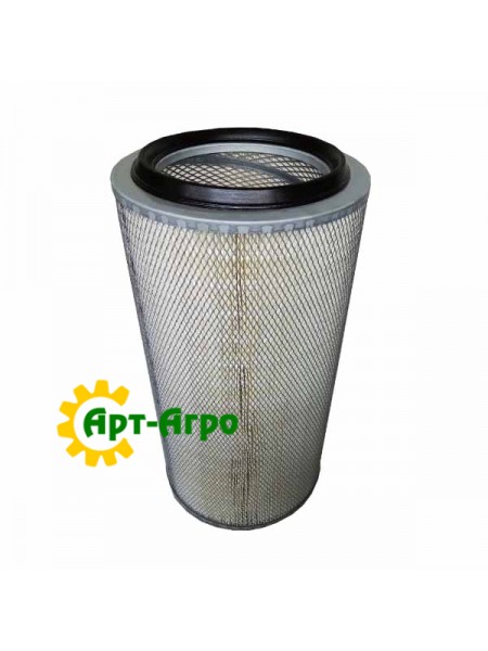 P780006 Воздушный фильтр Donaldson