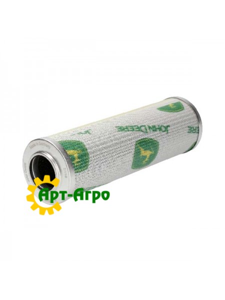 AL203059 Гидравлический фильтр John Deere